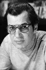 Георгий Бурков