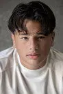 Mario Di Leva