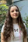 Nazlı Yağcı