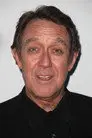 Larry Pine