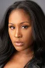Nelcie Souffrant