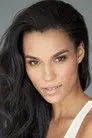 Brooklyn Sudano