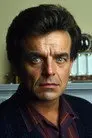 Ray Wise