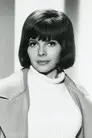 Julie Parrish