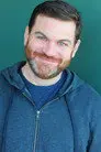 Mike Korich