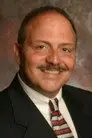 John Moschitta Jr.