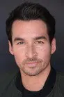 Jay Hayden