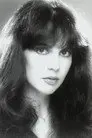 Deborah Reed