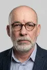 Erdal Küçükkömürcü