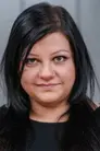 Monika Ambroziak