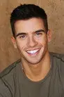 Todd Maurer
