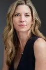 Amanda Goldsmith