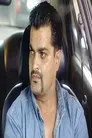 Rocky Verma