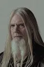 Marko Hietala