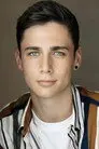 Connor Powles