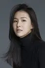 임선우