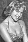 Gloria Pall