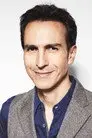 Andrés Montiel