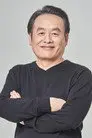 장남열