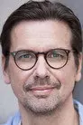 Michael Maertens