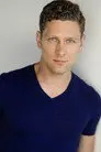 Cody Ray Thompson
