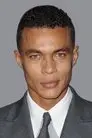 Ismael Cruz Cordova