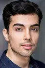 Shervin Alenabi