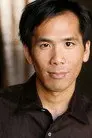 Michael David Cheng