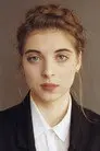 Masza Wągrocka