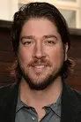 Tanner Beard