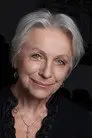 Halina Łabonarska