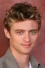 Crispin Freeman