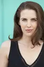 Jean Louise O'Sullivan