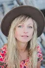 Ashleigh Ball