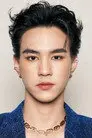 พีรพันธ์ จึงเจริญพาณิชย์