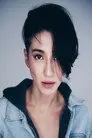 Farali Khan