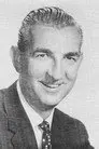 Ken Darby