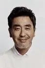 류승룡