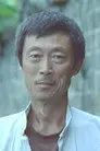 滕汝骏