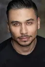 Ricky Norwood