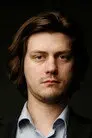Trevor Moore