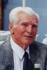 Carwood Lipton