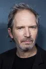Christopher Thompson