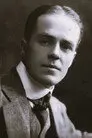 Lawrence Grossmith