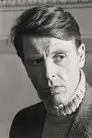 Едвард Фокс
