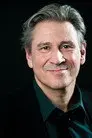 Michael Kind
