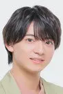 西村拓哉