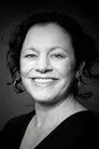 Marianne Mørk Larsen