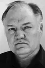 Richard Grove
