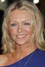 Anne Marie DeLuise